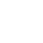 LINEでログインする